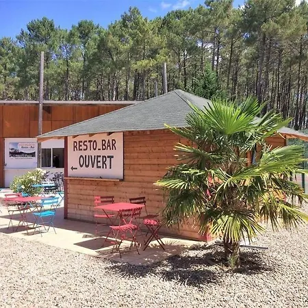 Chalet*** Confort A 5 Km De La Dağ evi *
